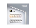 lampka-biurkowa-led-taotronics-tt-dl19-z-portem-usb-srebrna-zakupfoto_pl-04.jpg