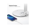 lampka-biurkowa-led-taotronics-tt-dl19-z-portem-usb-srebrna-zakupfoto_pl-05.jpg