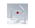 lampka-biurkowa-led-taotronics-tt-dl19-z-portem-usb-srebrna-zakupfoto_pl-06.jpg
