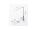 lampka-biurkowa-led-taotronics-tt-dl19-z-portem-usb-srebrna-zakupfoto_pl-07.jpg