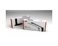 lampka-biurkowa-led-taotronics-tt-dl19-z-portem-usb-srebrna-zakupfoto_pl-08.jpg