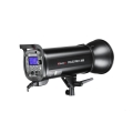 lampa-blyskowa-quadralite-pulse-pro-x-800_zakupfoto_pl_01.jpg