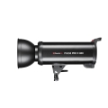 lampa-blyskowa-quadralite-pulse-pro-x-800_zakupfoto_pl_02.jpg