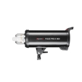 lampa-blyskowa-quadralite-pulse-pro-x-800_zakupfoto_pl_03.jpg