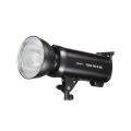 lampa-blyskowa-quadralite-pulse-pro-x-800_zakupfoto_pl_04.jpg