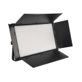 panel-led-cametv-boltzen-perseus-p150b-dmx_zakupfoto_pl_03.jpg