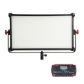 panel-led-cametv-boltzen-perseus-p150b-dmx_zakupfoto_pl_08.jpg