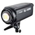 lampa-swiatla-ciaglego-led-godox-sl-100w-video_zakupfoto_pl_01.jpg