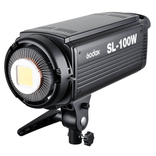 lampa-swiatla-ciaglego-led-godox-sl-100w-video_zakupfoto_pl_01.jpg