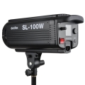 lampa-swiatla-ciaglego-led-godox-sl-100w-video_zakupfoto_pl_02.jpg