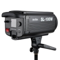 lampa-swiatla-ciaglego-led-godox-sl-100w-video_zakupfoto_pl_03.jpg