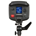 lampa-swiatla-ciaglego-led-godox-sl-100w-video_zakupfoto_pl_04.jpg