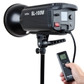 lampa-swiatla-ciaglego-led-godox-sl-100w-video_zakupfoto_pl_05.jpg