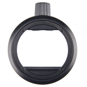 Adapter do okrągłych akcesoriów Godox S-R1