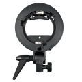 uchwyt-typ-s-do-lamp-reporterskich-godox_zakupfoto_pl_01.jpg