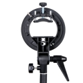 uchwyt-typ-s-do-lamp-reporterskich-godox_zakupfoto_pl_03.jpg