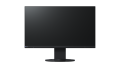 EIZO_ev2460-bk-dc3_zakupfoto_pl_01.png