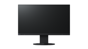 EIZO FlexScan EV2460 Czarny