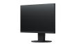 EIZO_ev2460-bk-dc3_zakupfoto_pl_02.png