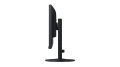 EIZO_ev2460-bk-dc3_zakupfoto_pl_03.png