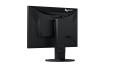 EIZO_ev2460-bk-dc3_zakupfoto_pl_05.png