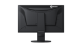 EIZO_ev2460-bk-dc3_zakupfoto_pl_06.png