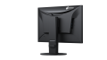 EIZO_ev2460-bk-dc3_zakupfoto_pl_07.png