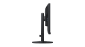 EIZO_ev2460-bk-dc3_zakupfoto_pl_08.png