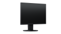 EIZO_ev2460-bk-dc3_zakupfoto_pl_09.png