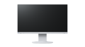 EIZO_ev2460-wh-DC3_zakupfoto_pl_01.png