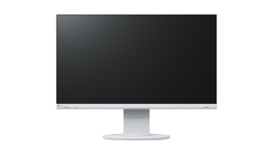 EIZO FlexScan EV2460 Biały