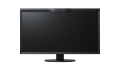 CG319X#2.png