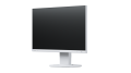 EIZO_ev2460-wh-DC3_zakupfoto_pl_02.png