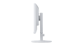 EIZO_ev2460-wh-DC3_zakupfoto_pl_03.png
