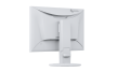 EIZO_ev2460-wh-DC3_zakupfoto_pl_04.png