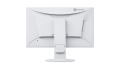 EIZO_ev2460-wh-DC3_zakupfoto_pl_05.png