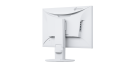 EIZO_ev2460-wh-DC3_zakupfoto_pl_06.png