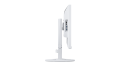 EIZO_ev2460-wh-DC3_zakupfoto_pl_07.png