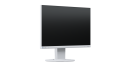 EIZO_ev2460-wh-DC3_zakupfoto_pl_08.png