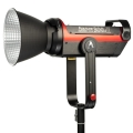 Lampa LED Aputure Light Storm LS C300 d II - V-mount_02.jpg
