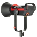 Lampa LED Aputure Light Storm LS C300 d II - V-mount_03.jpg