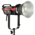 Lampa LED Aputure Light Storm LS C300 d II - V-mount_04.jpg