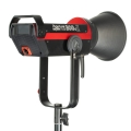 Lampa LED Aputure Light Storm LS C300 d II - V-mount_05.jpg