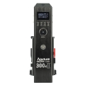Lampa LED Aputure Light Storm LS C300 d II - V-mount_06.jpg