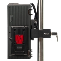 Lampa LED Aputure Light Storm LS C300 d II - V-mount_11.jpg