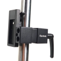 Lampa LED Aputure Light Storm LS C300 d II - V-mount_13.jpg