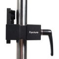 Lampa LED Aputure Light Storm LS C300 d II - V-mount_14.jpg