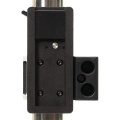 Lampa LED Aputure Light Storm LS C300 d II - V-mount_15.jpg