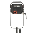 Lampa LED Aputure Light Storm LS C300 d II - V-mount_16.jpg