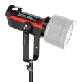 Lampa LED Aputure Light Storm LS C300 d II - V-mount_17.jpg